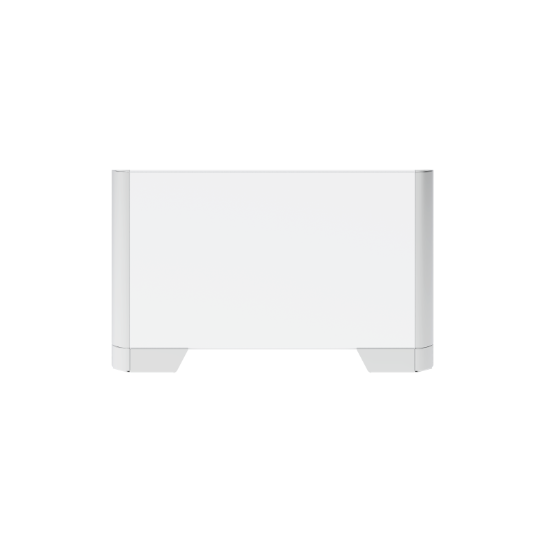 Huawei batteripakke 5 kWh + PowerModule (Kampagne krver registrering)